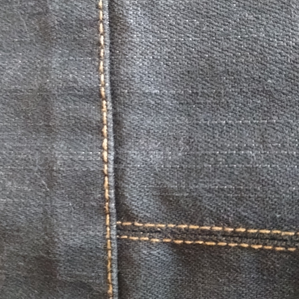 Skirt - Picture 2 of 4